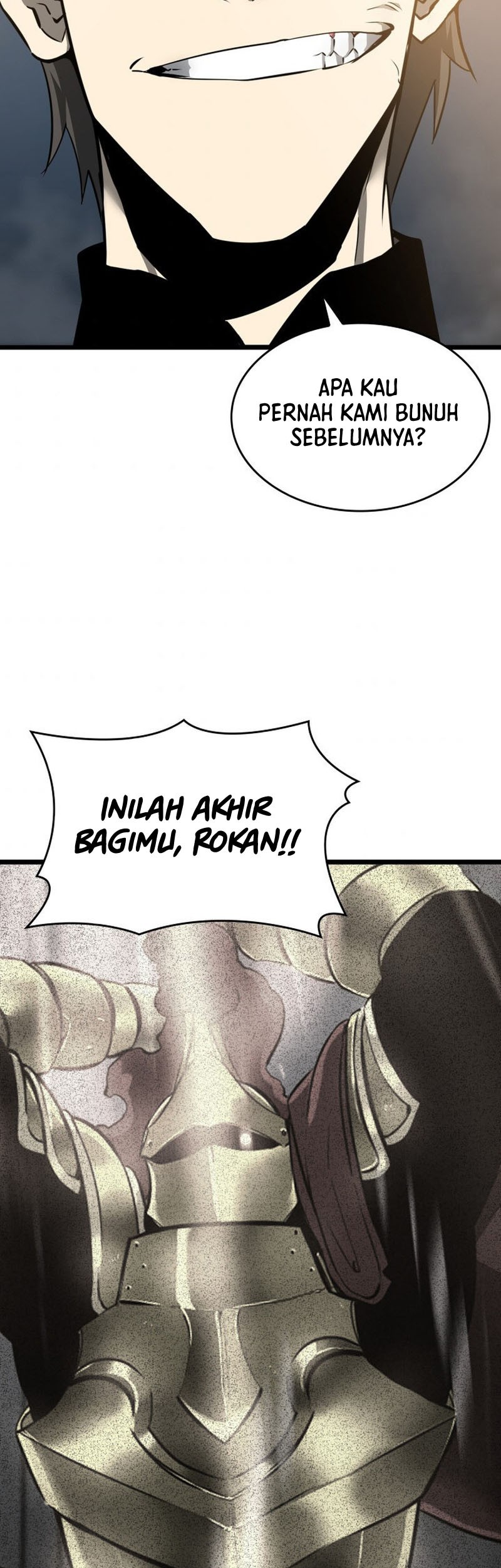 Chapter 20 - halaman 73