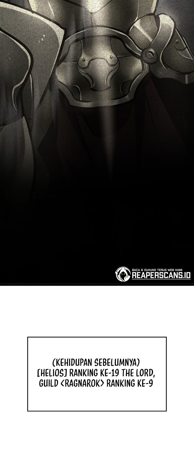 Chapter 20 - halaman 74