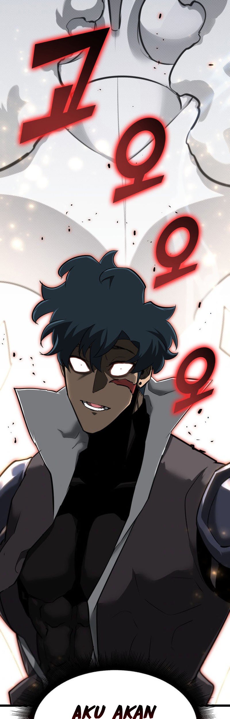 Chapter 20 - halaman 77