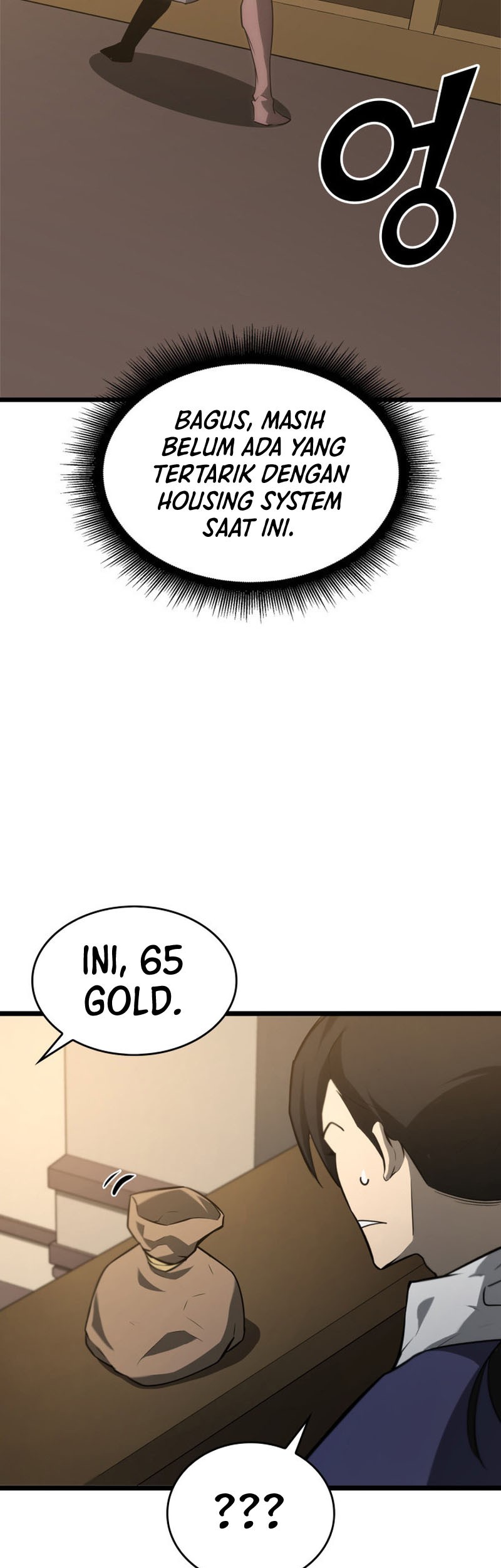 Chapter 20 - halaman 13