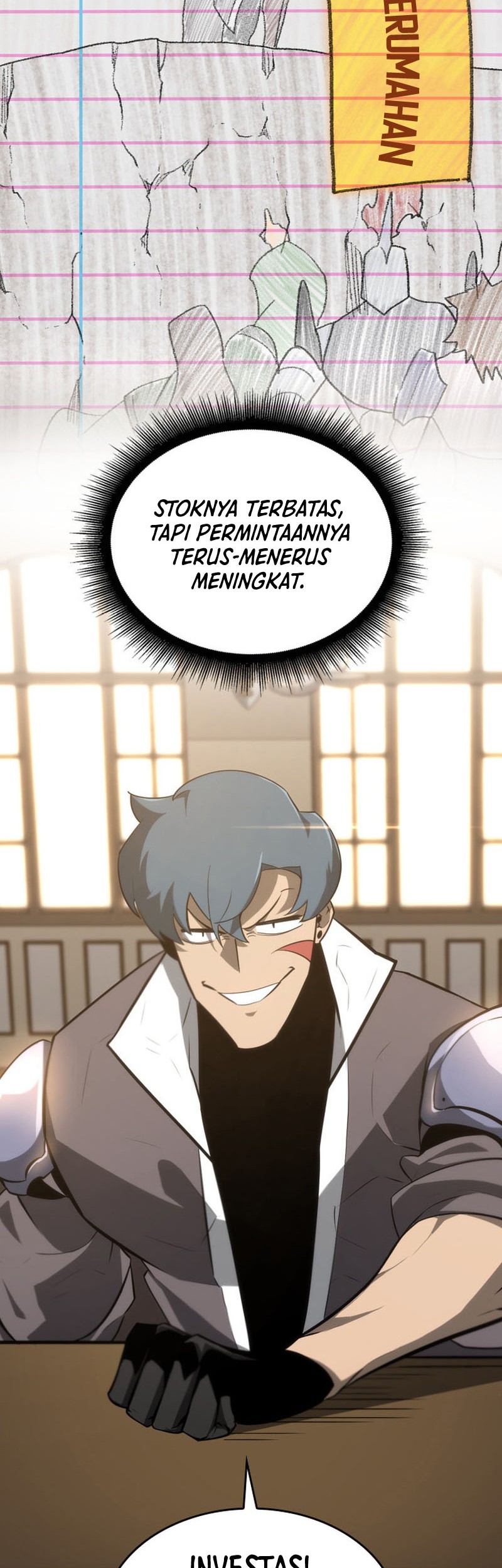 Chapter 20 - halaman 16