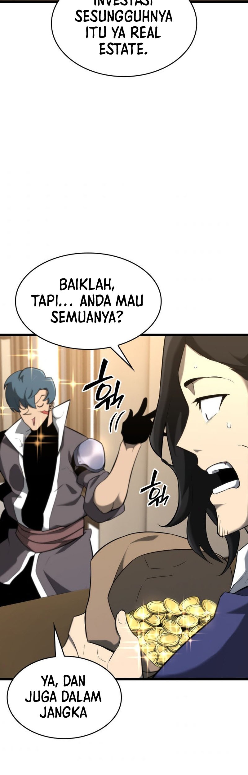 Chapter 20 - halaman 17