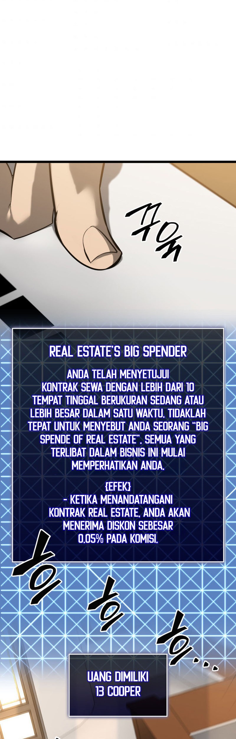 Chapter 20 - halaman 22