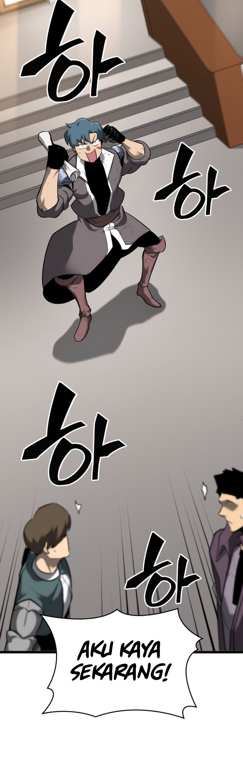 Chapter 20 - halaman 23