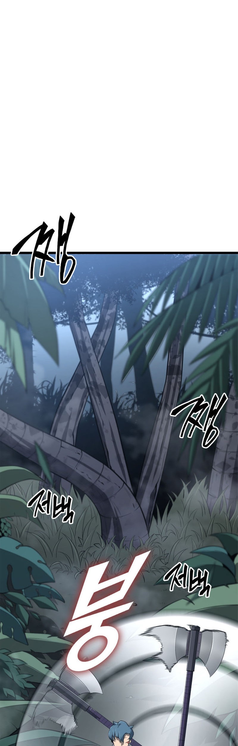 Chapter 20 - halaman 28