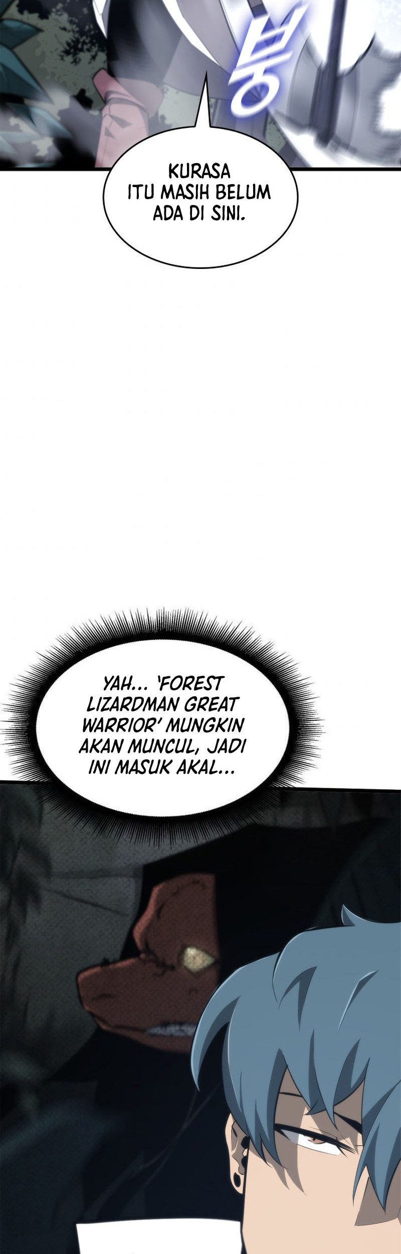 Chapter 20 - halaman 30