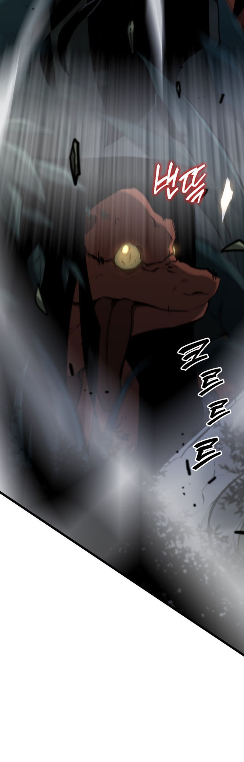 Chapter 20 - halaman 35