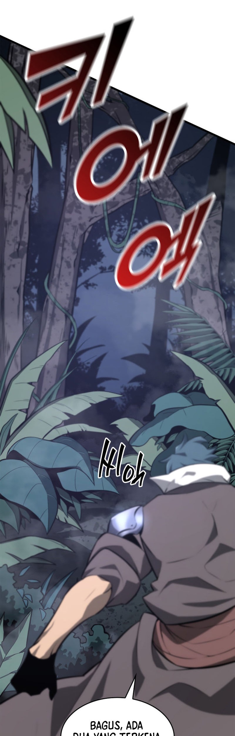 Chapter 20 - halaman 36