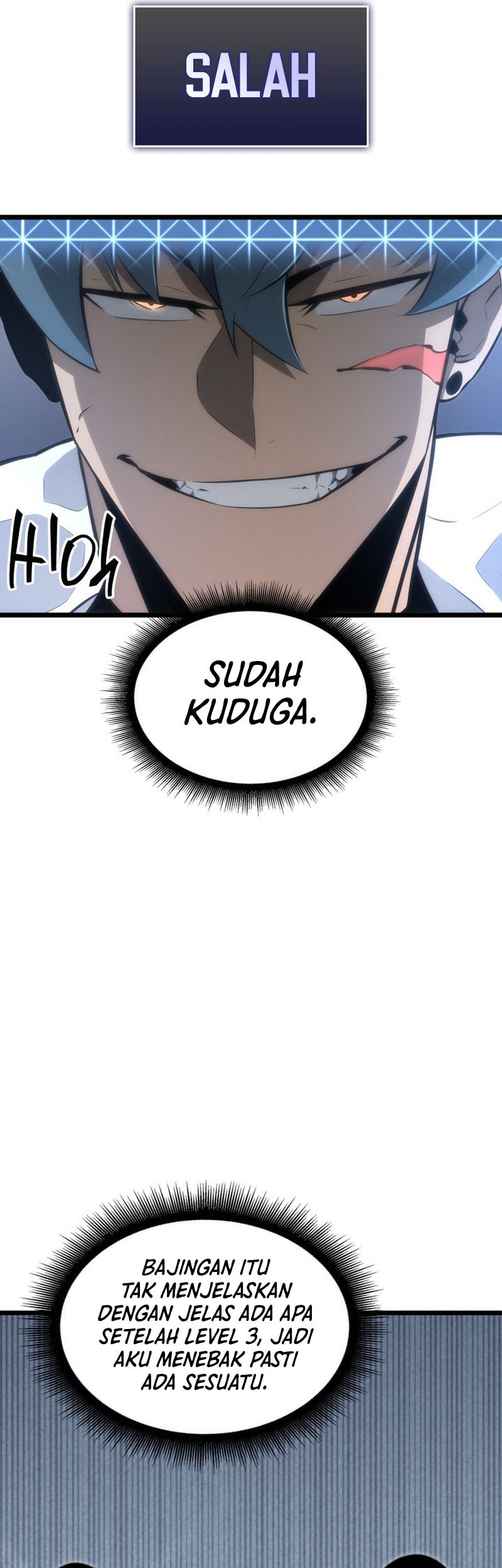 Chapter 19 - halaman 57