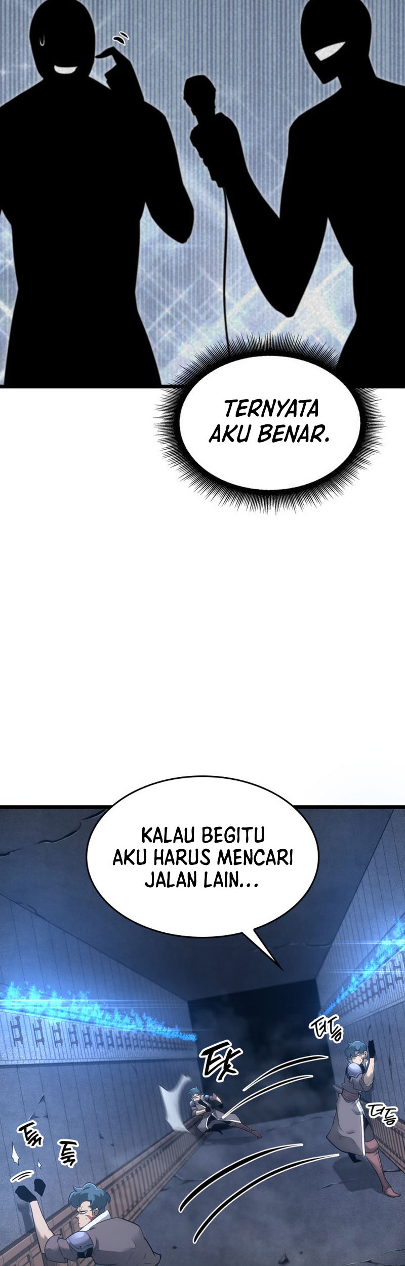 Chapter 19 - halaman 58