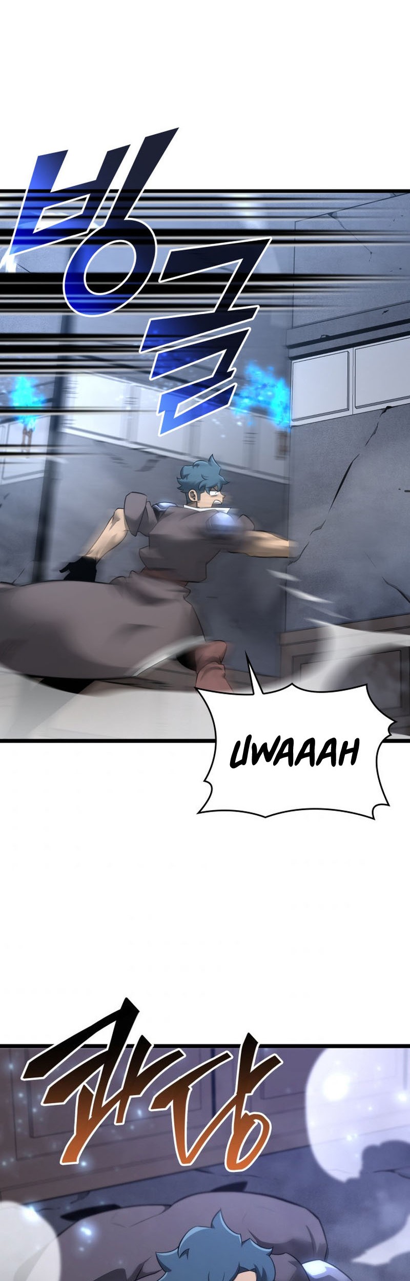 Chapter 19 - halaman 60