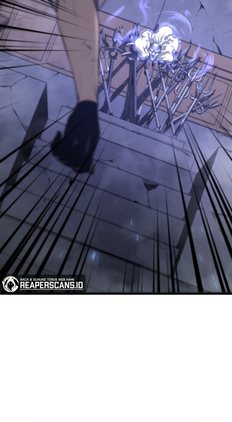 Chapter 19 - halaman 62