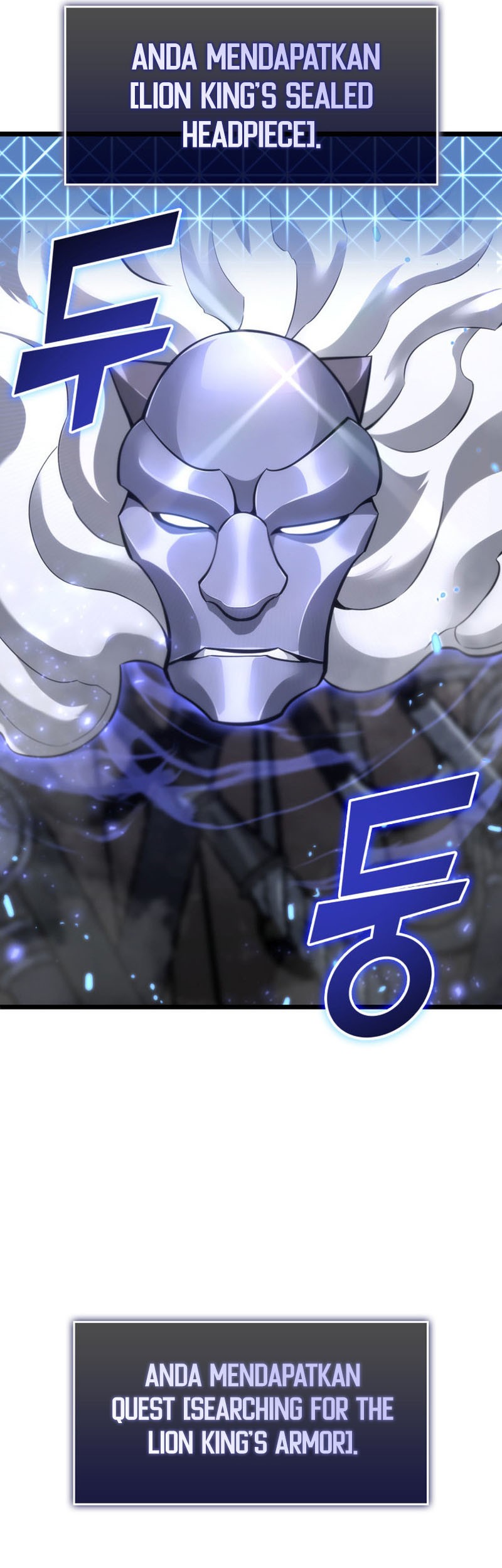 Chapter 19 - halaman 63
