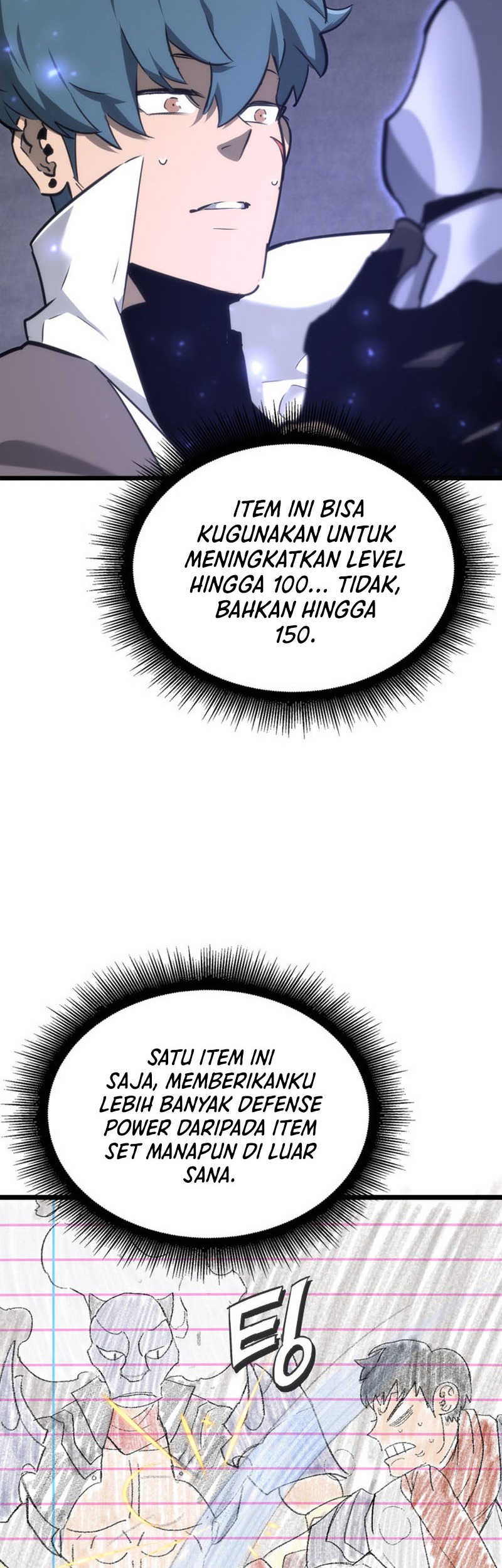 Chapter 19 - halaman 66