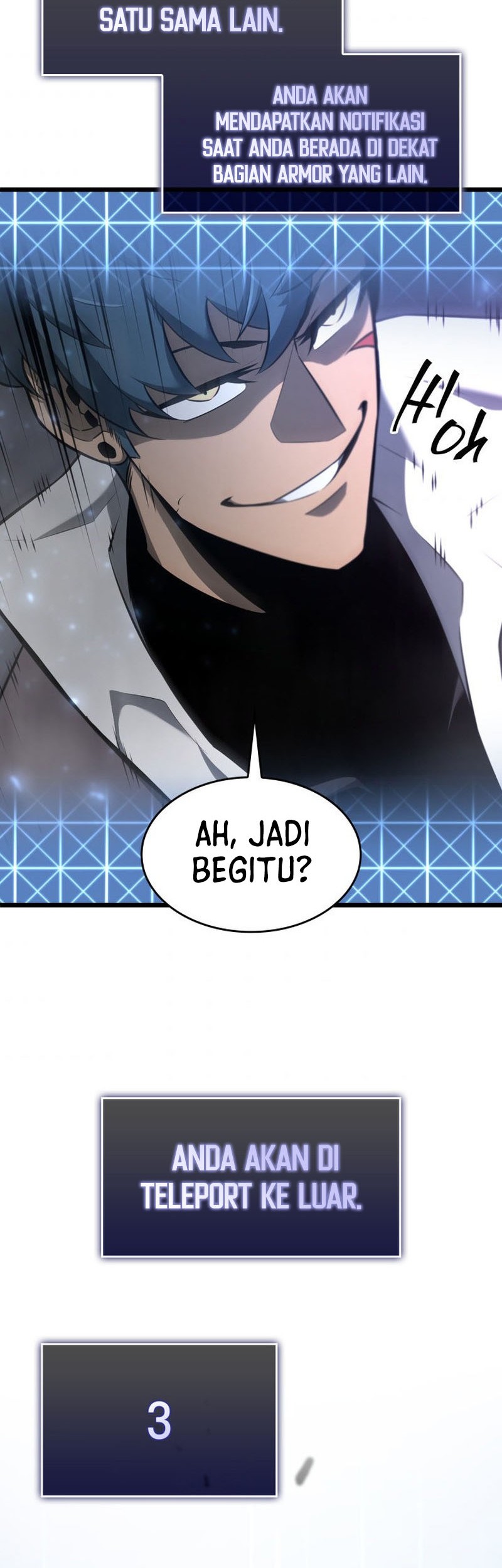 Chapter 19 - halaman 70