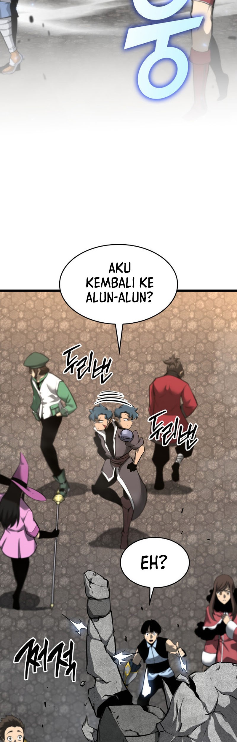 Chapter 19 - halaman 72