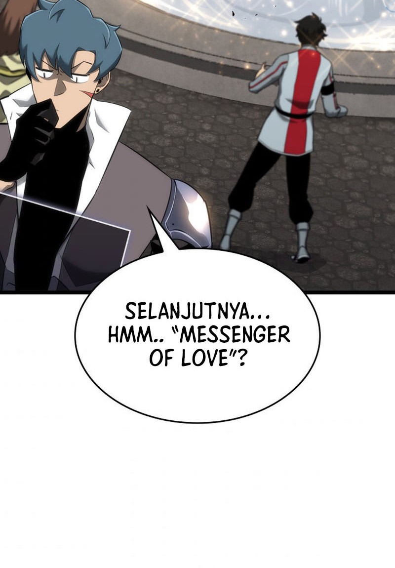 Chapter 19 - halaman 74