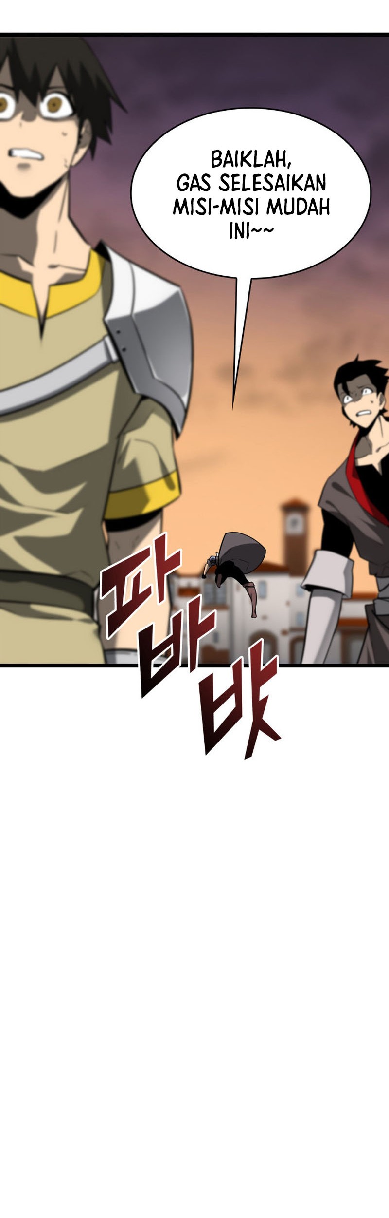 Chapter 19 - halaman 76