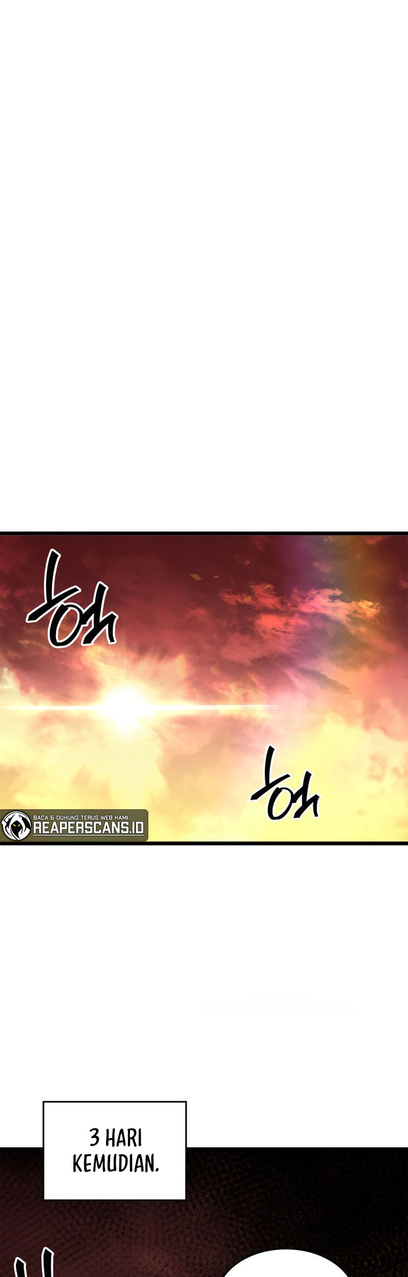 Chapter 19 - halaman 77