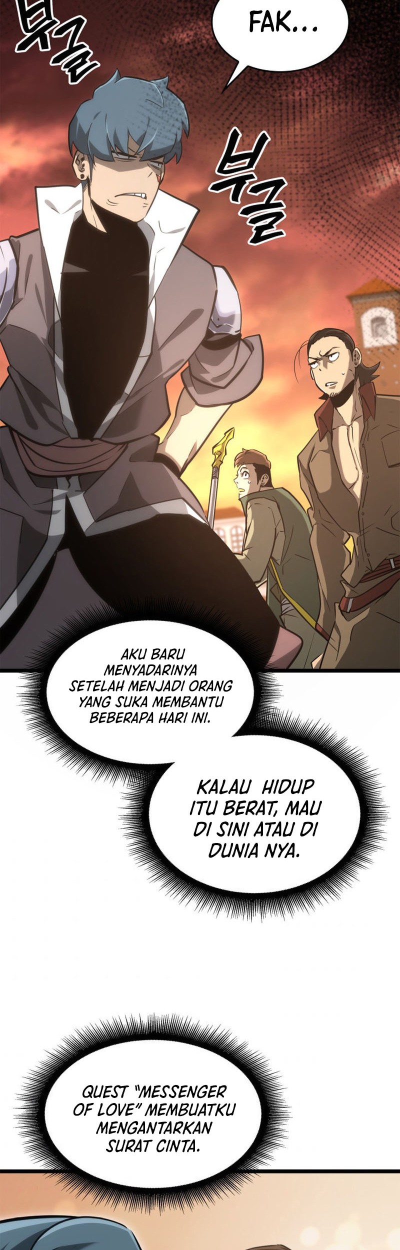 Chapter 19 - halaman 78