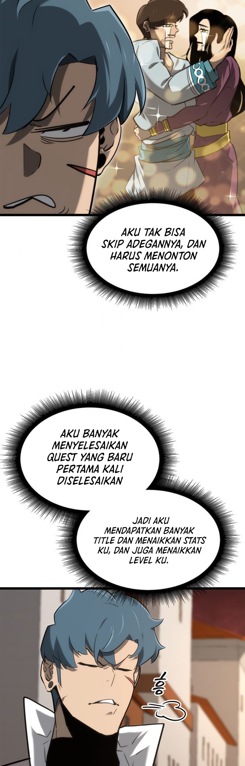 Chapter 19 - halaman 79