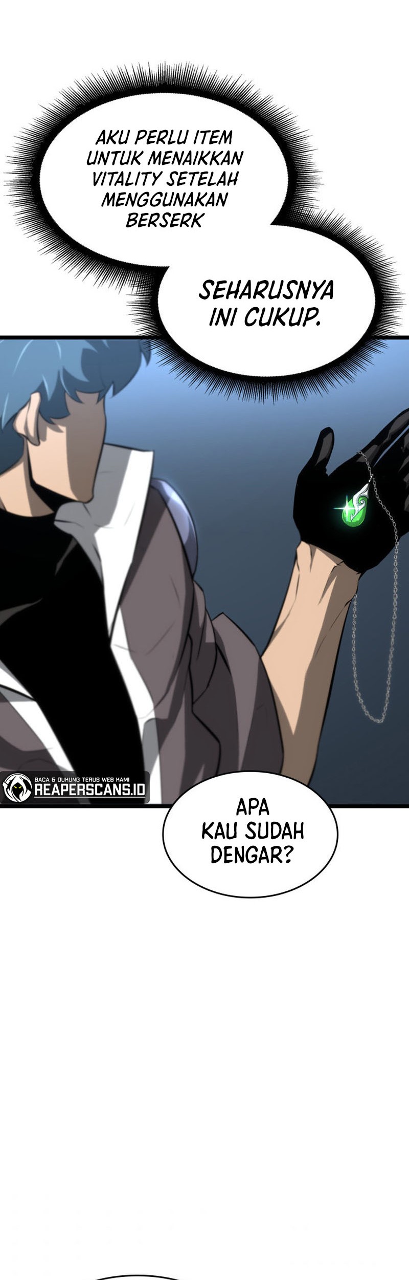Chapter 19 - halaman 82