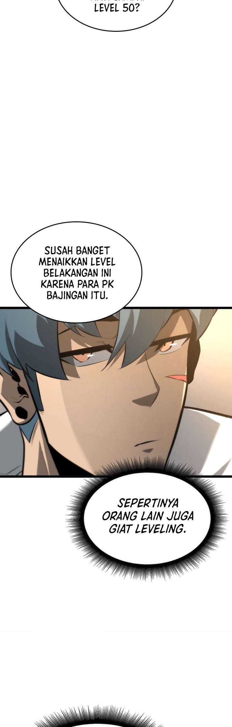 Chapter 19 - halaman 84