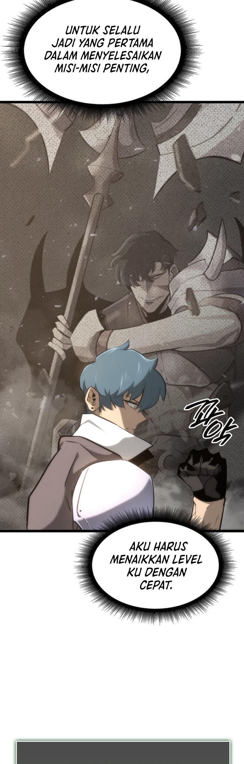 Chapter 19 - halaman 85