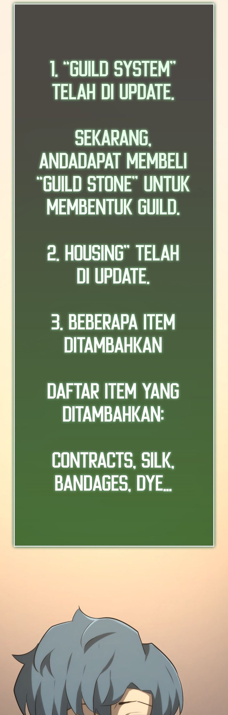Chapter 19 - halaman 87