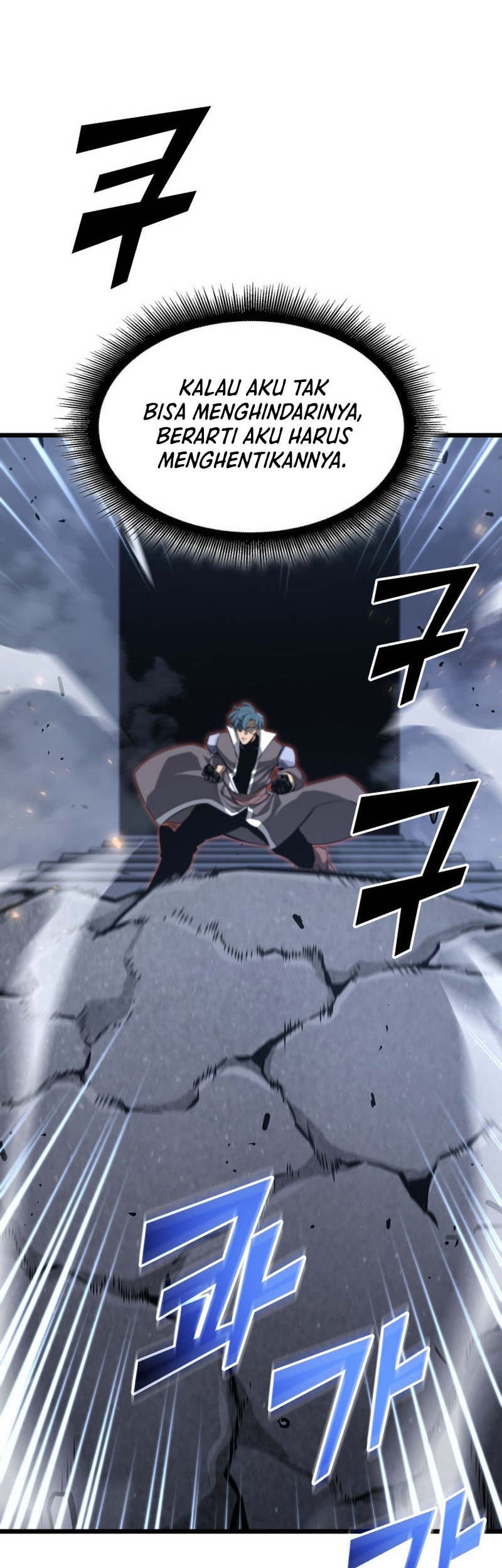 Chapter 19 - halaman 6