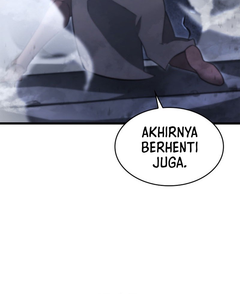 Chapter 19 - halaman 14