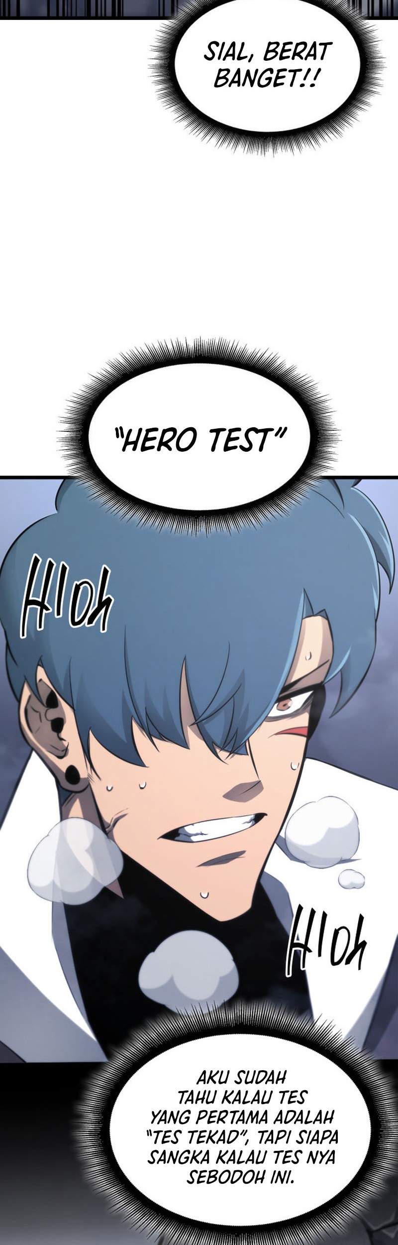 Chapter 19 - halaman 18