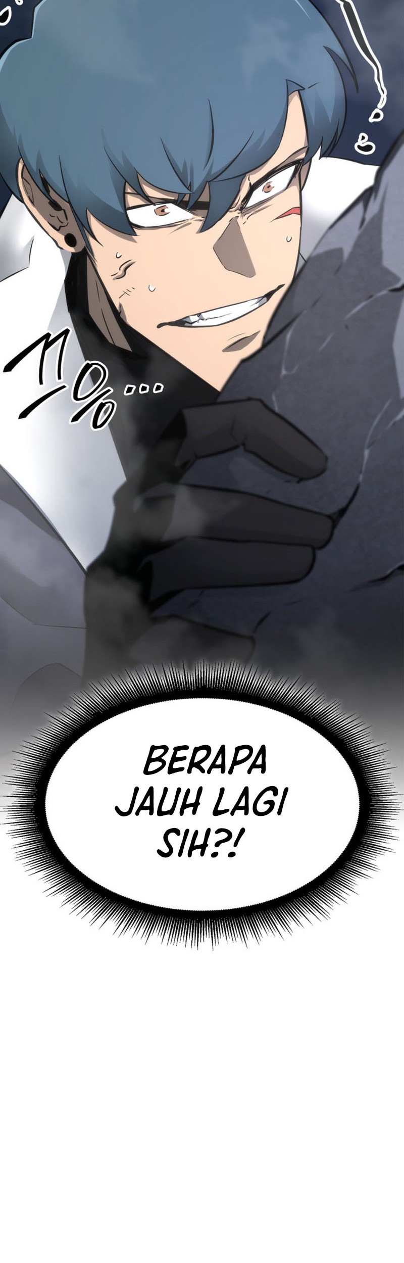 Chapter 19 - halaman 20