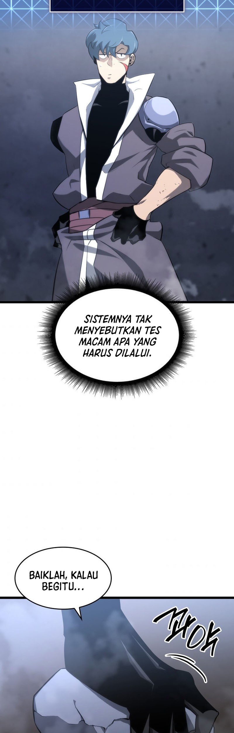 Chapter 19 - halaman 25
