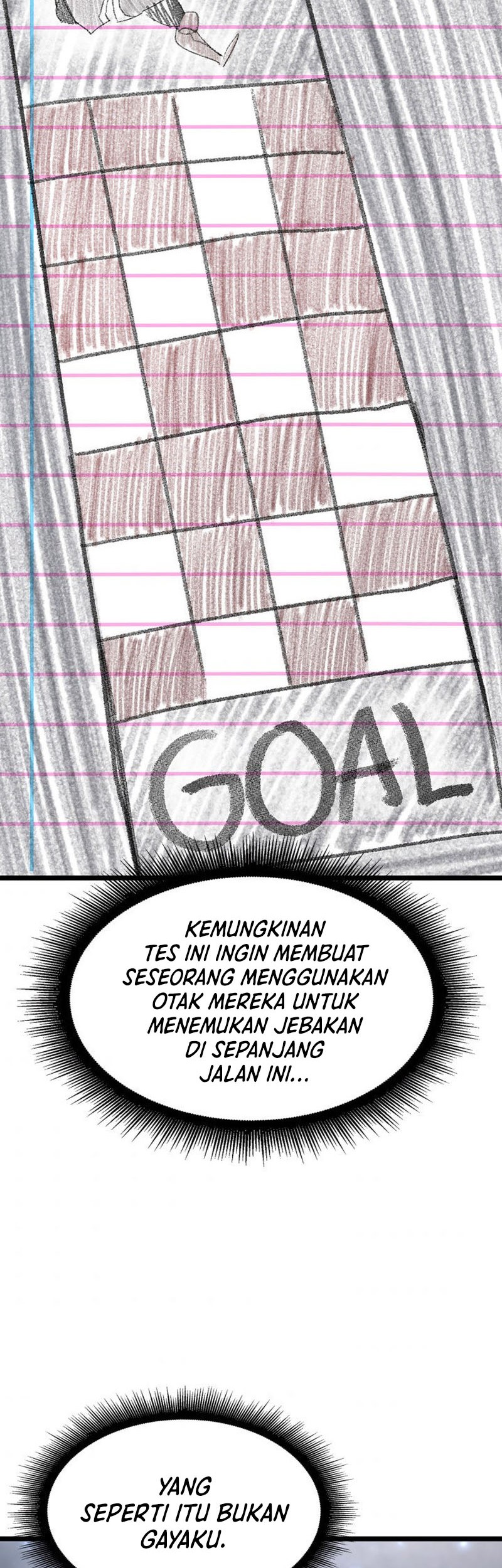 Chapter 19 - halaman 30