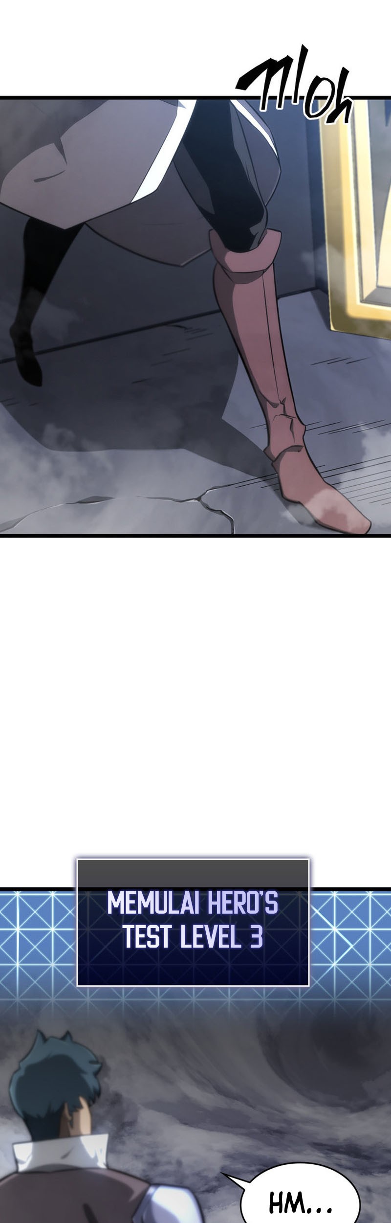 Chapter 19 - halaman 47