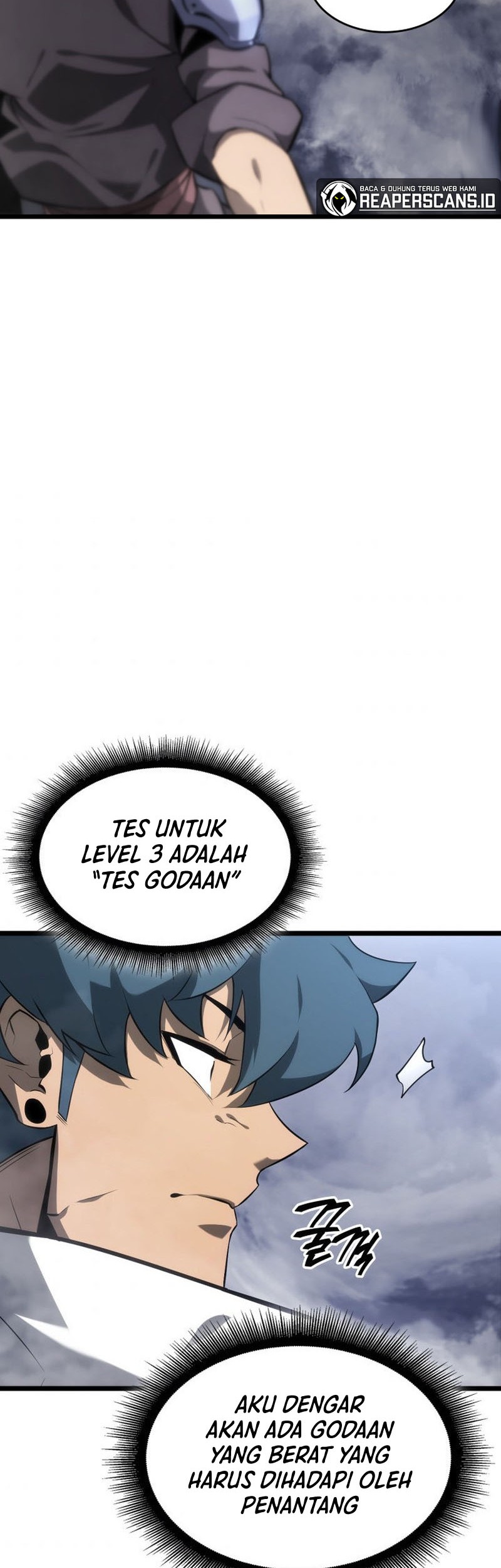 Chapter 19 - halaman 48