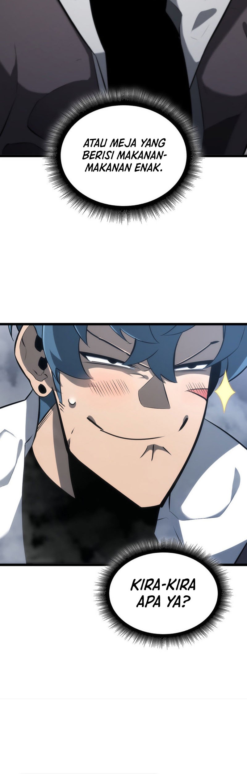 Chapter 19 - halaman 50