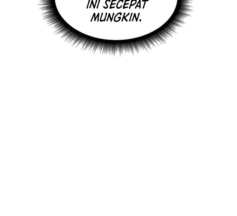 Chapter 18 - halaman 61