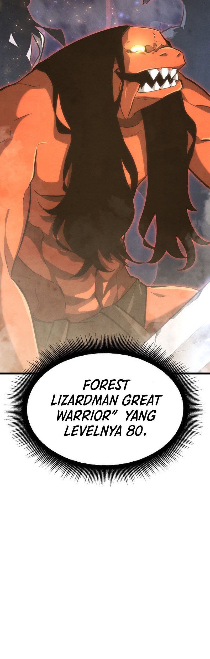 Chapter 18 - halaman 63