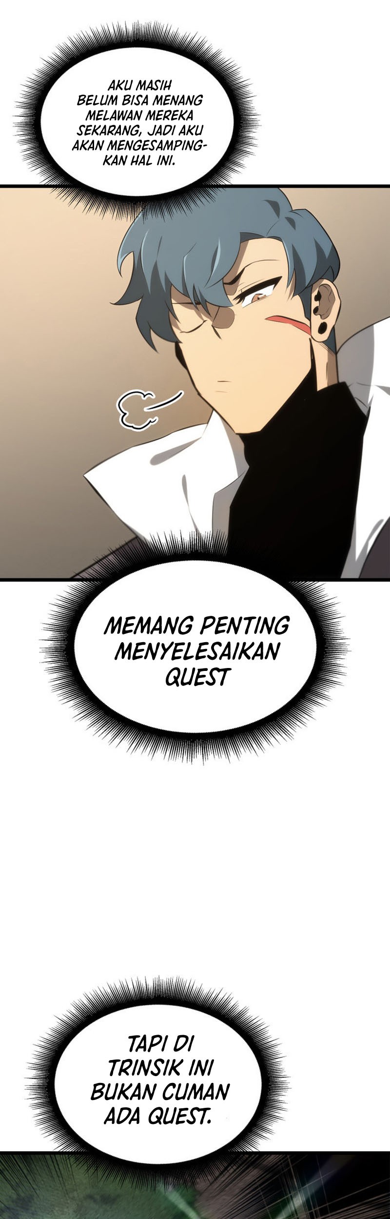 Chapter 18 - halaman 64