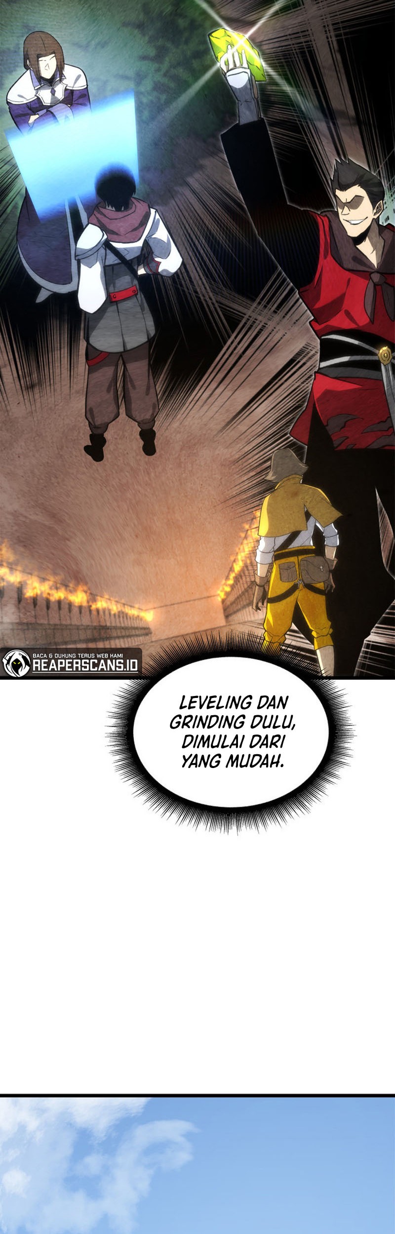 Chapter 18 - halaman 65
