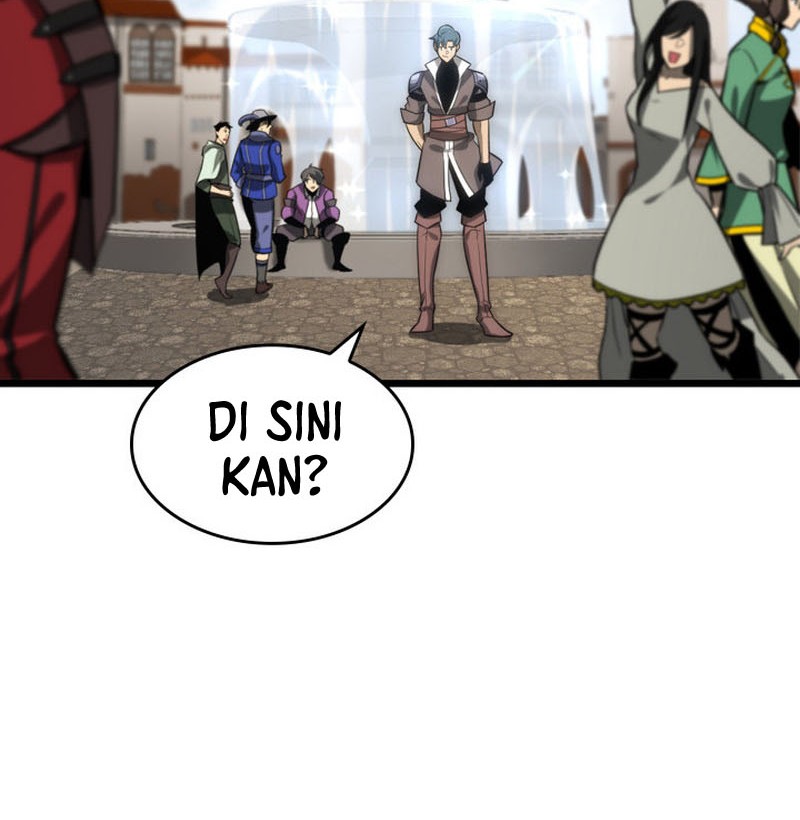 Chapter 18 - halaman 67