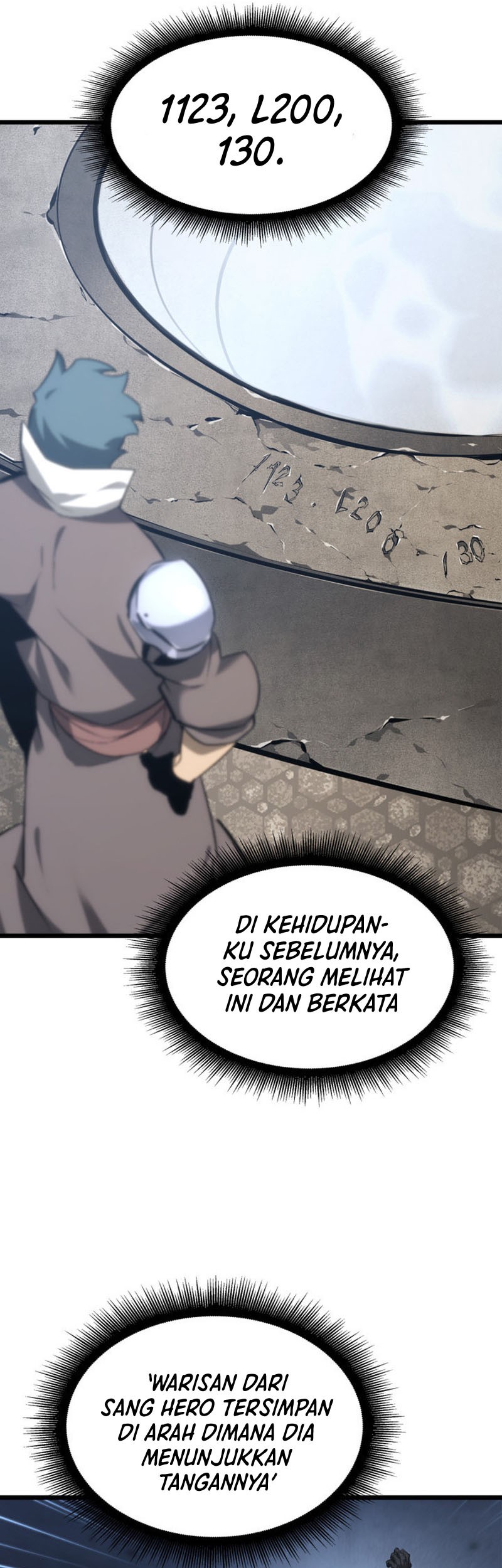 Chapter 18 - halaman 68