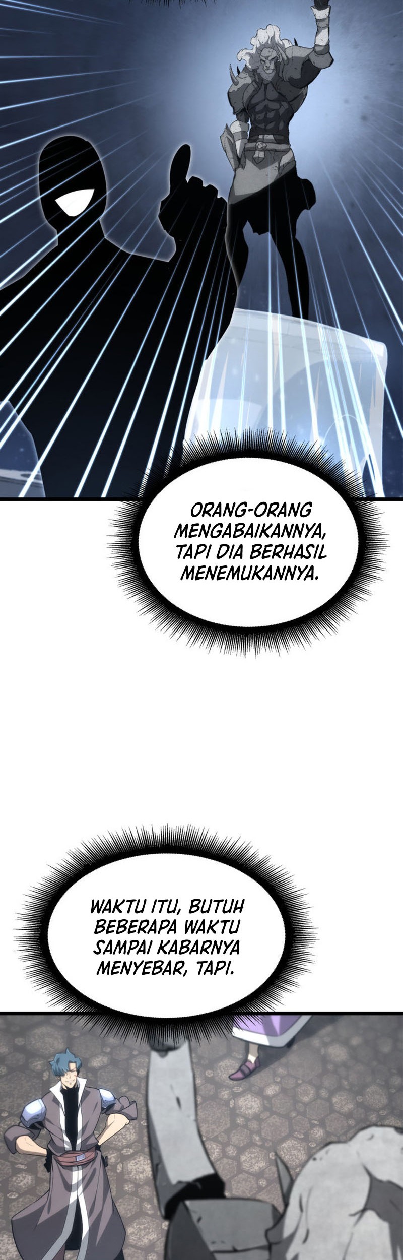 Chapter 18 - halaman 69