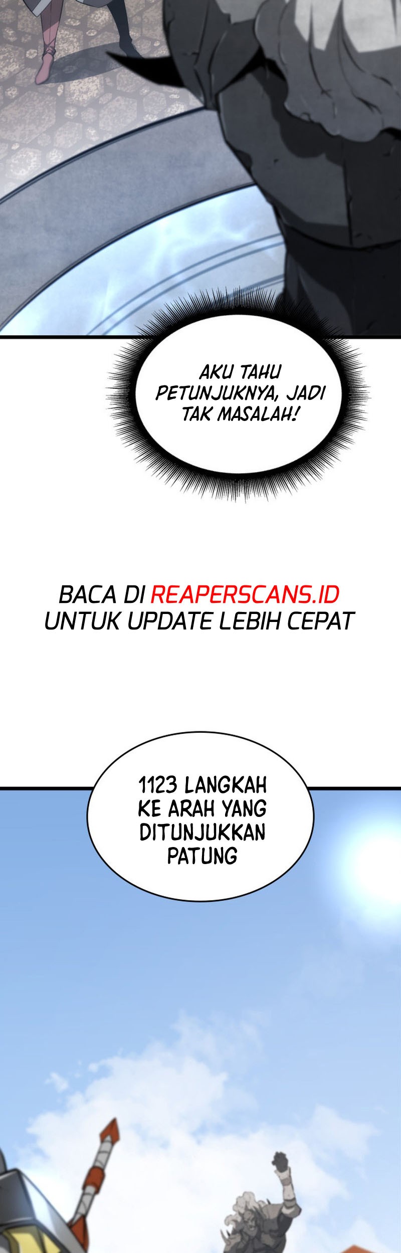 Chapter 18 - halaman 70