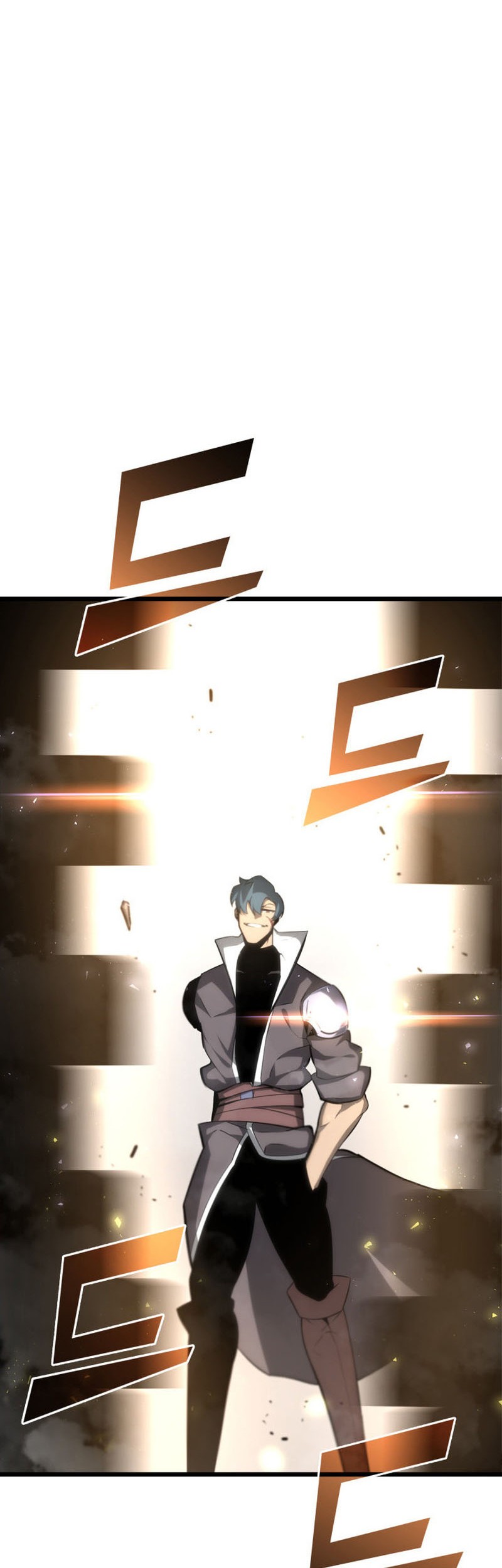 Chapter 18 - halaman 77