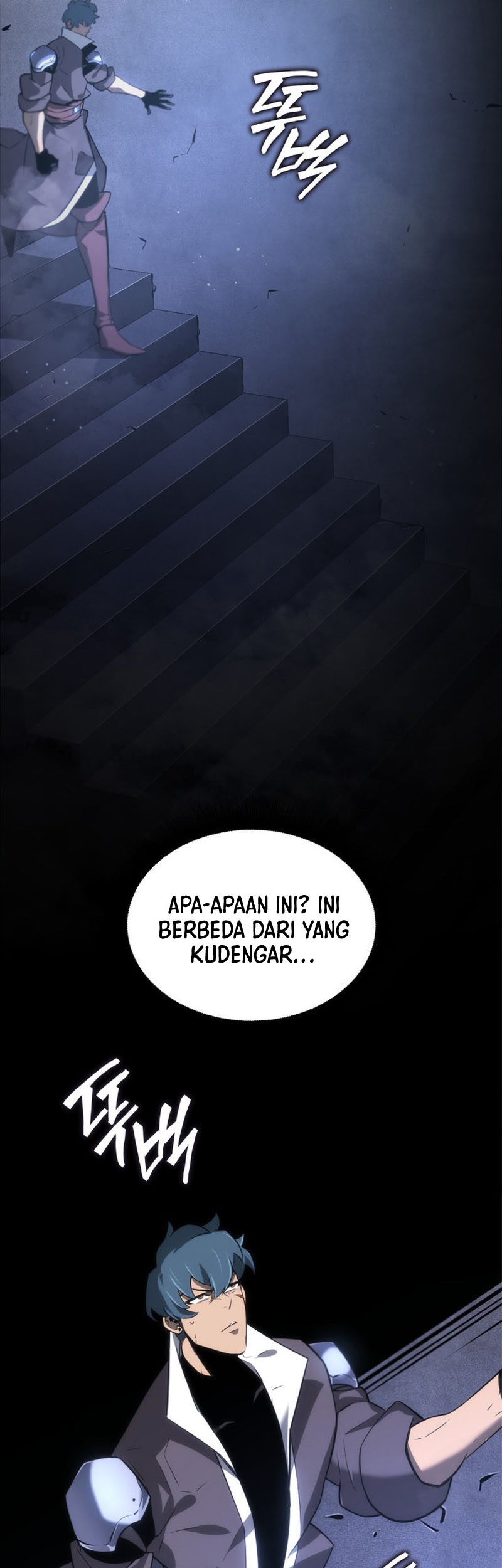 Chapter 18 - halaman 82