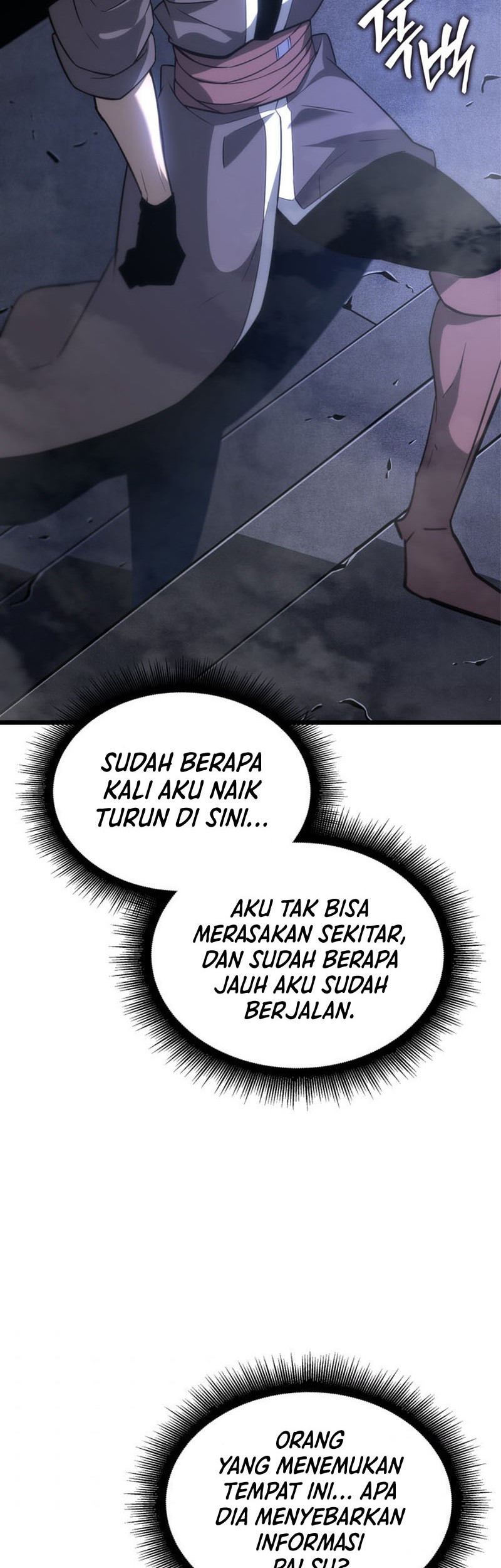 Chapter 18 - halaman 83