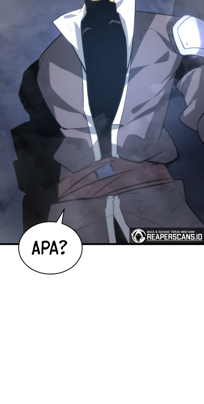 Chapter 18 - halaman 85